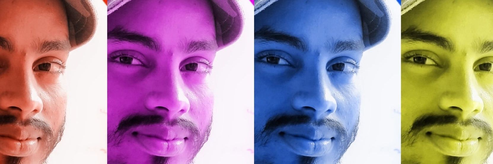 PramodsahuCG's profile banner image
