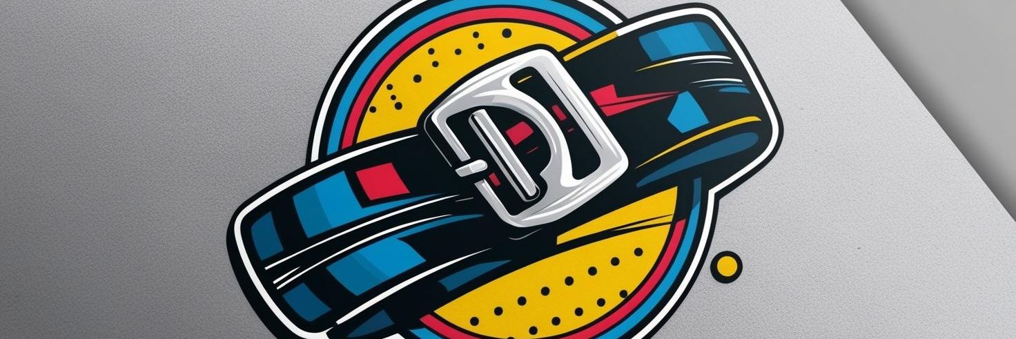 Kendallb_13's profile banner image