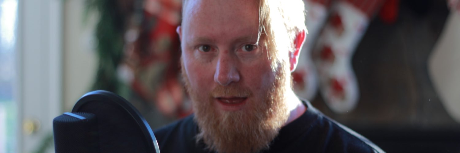 averybradypod's profile banner image