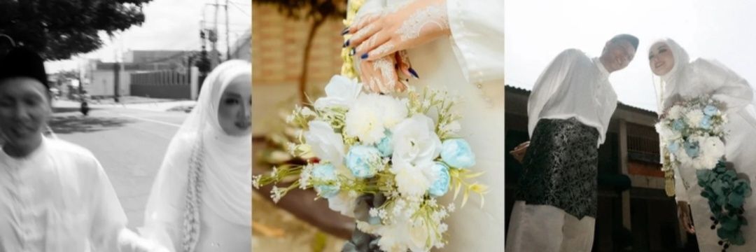 dywww_'s profile banner image