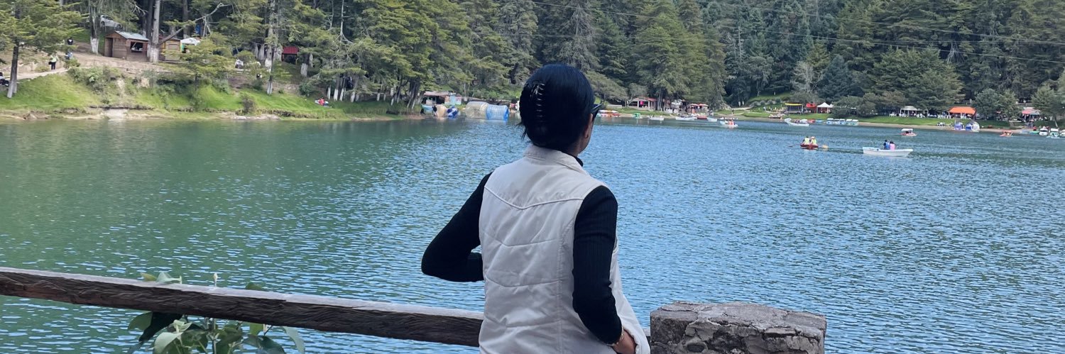 sabbalito's profile banner image
