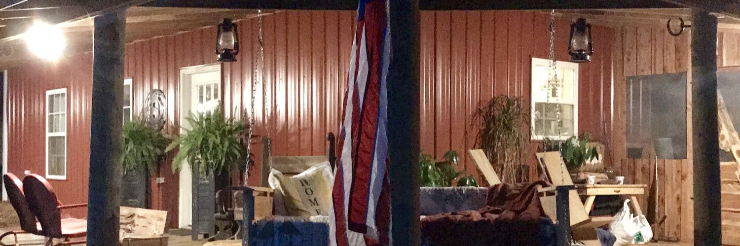 Adam Speed 🐘 banner