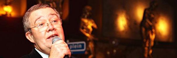 mfthecrooner's profile banner image