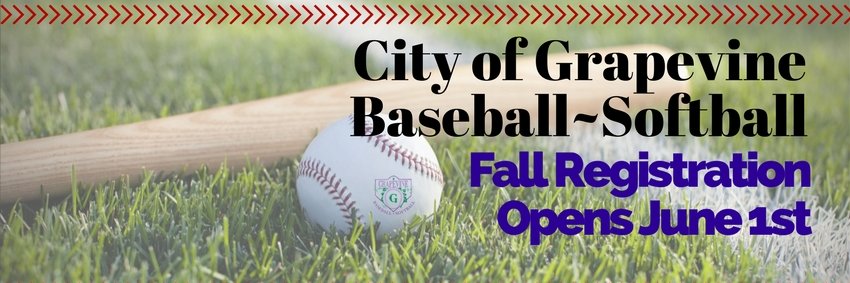 GBSAbaseball's profile banner image