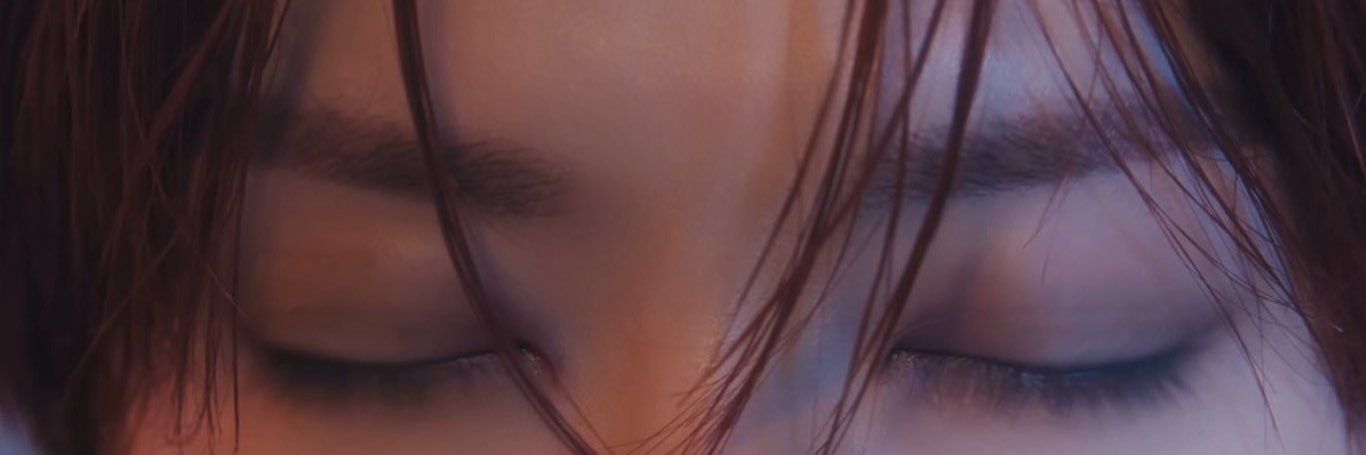 confusedCS's profile banner image