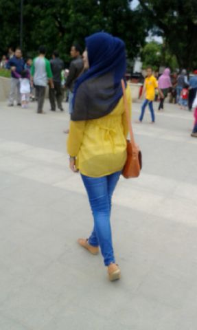 IryantiResti's profile banner image