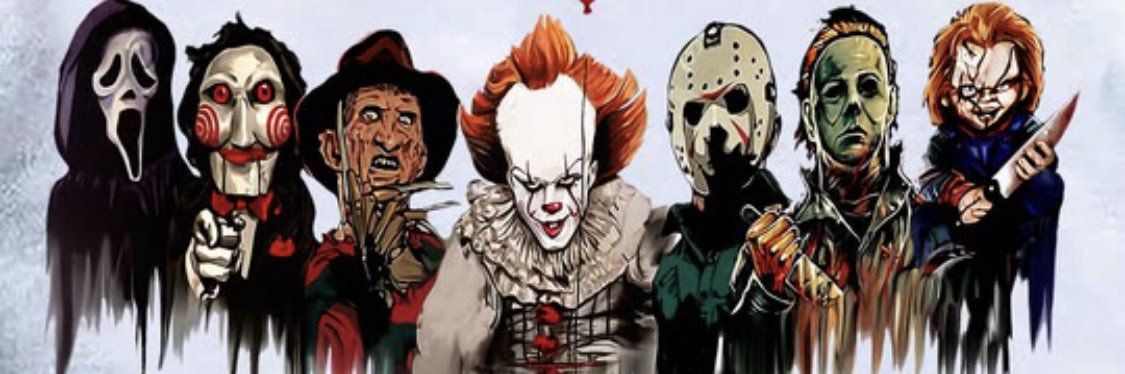 1amda's profile banner image
