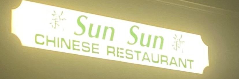 𝖘𝖚𝖓 𝖘𝖚𝖓 𝖉𝖆 𝖈𝖍𝖎𝖑𝖉™'s banner