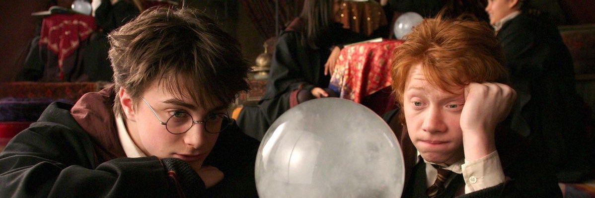 tedfairs's profile banner image