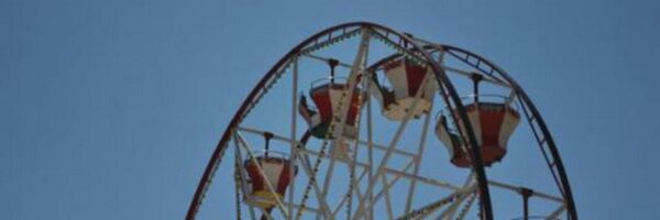 darraghmckay Profile Banner