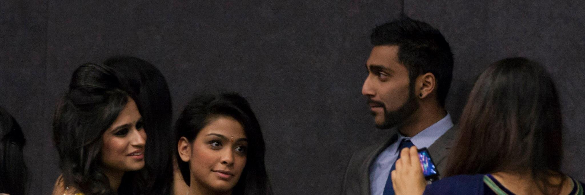 Amish_Patel's profile banner image