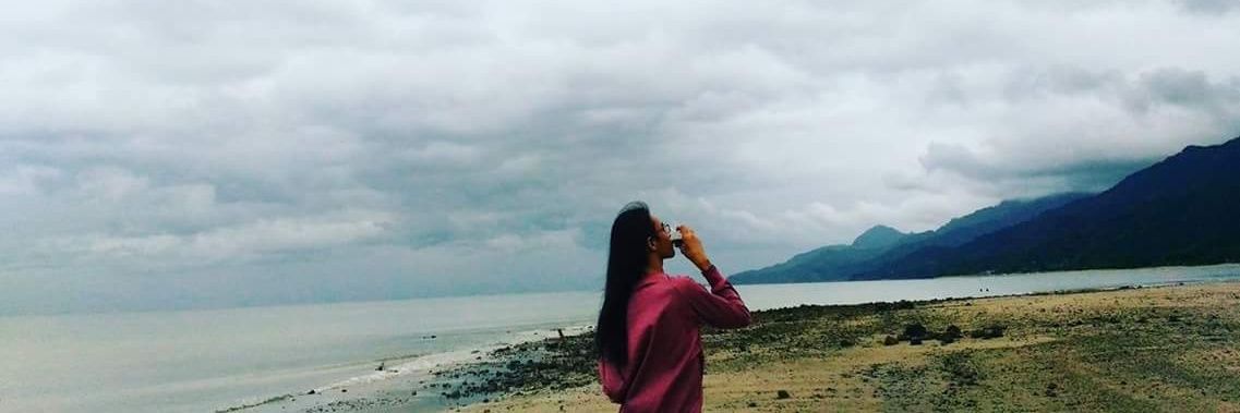 imjamiegamit's profile banner image