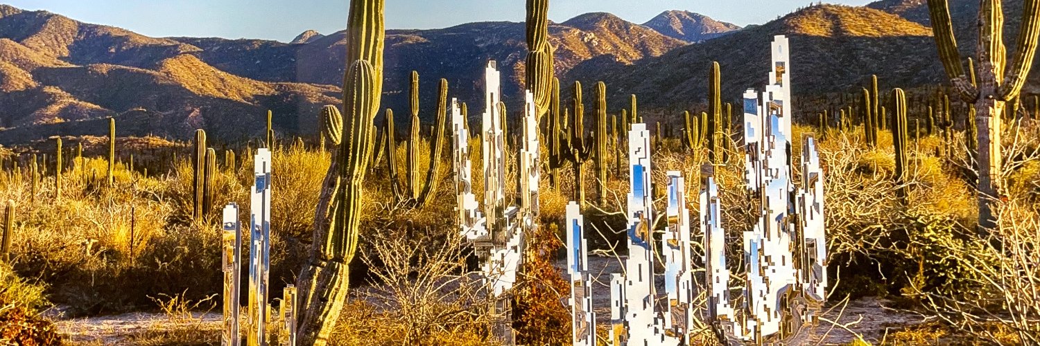 thepassengerma's profile banner image