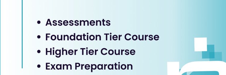 GCSEArabicTutor's profile banner image