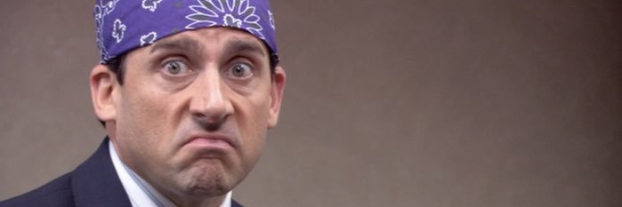 aussieg23's profile banner image