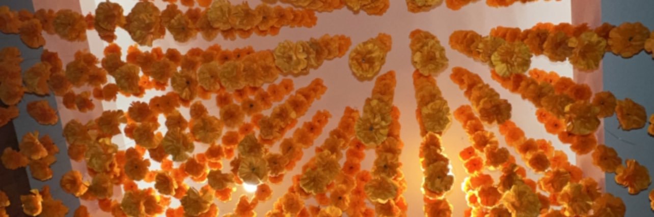 beeriosg's profile banner image