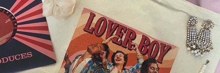 user4736521413's profile banner image