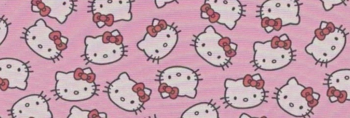 maexa7m's profile banner image