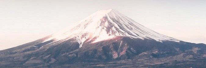 nikkisprivte's profile banner image