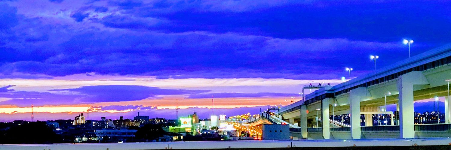 RossyGSS2019's profile banner image