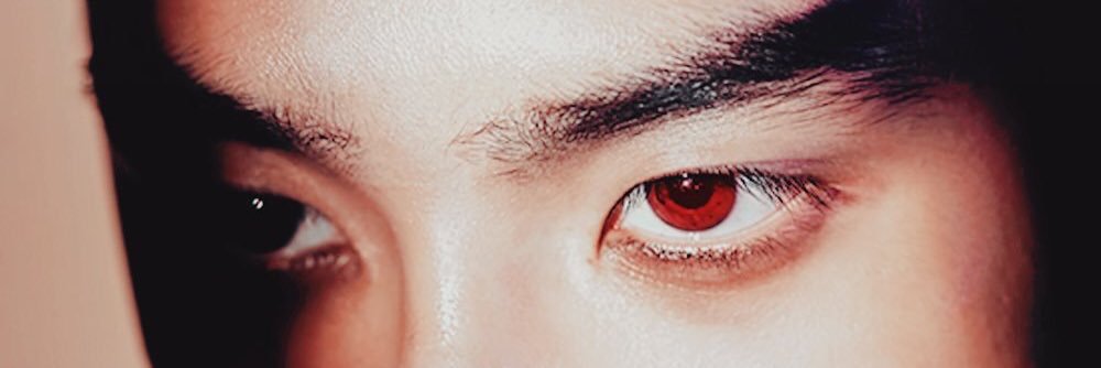 immm_xo's profile banner image