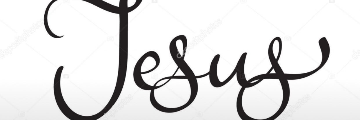 DLejugbo's profile banner image