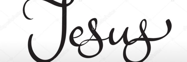 DLejugbo Profile Banner