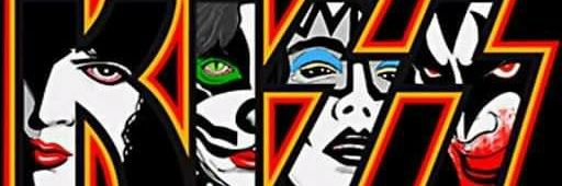 Steve Rose banner