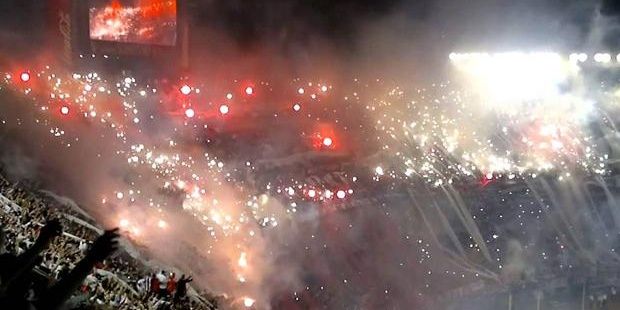 Jotacev14's profile banner image