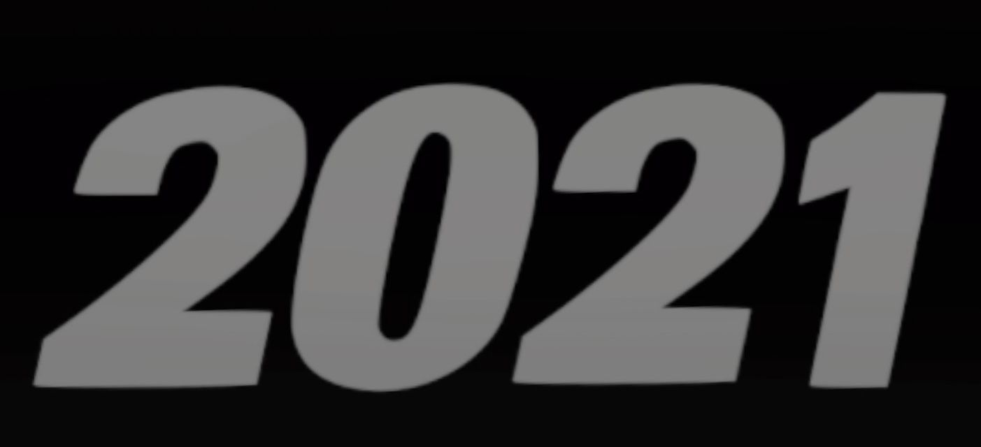 Team_BRR's profile banner image