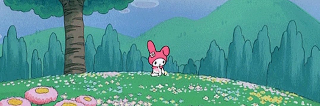AmellalyDLJ's profile banner image