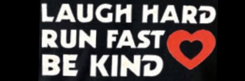 ClayEich1's profile banner image
