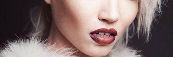 LydiaGarde Profile Banner