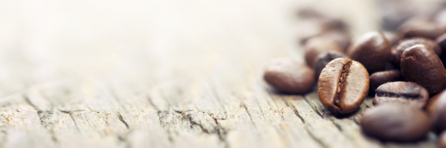 craftcoffeesa's profile banner image