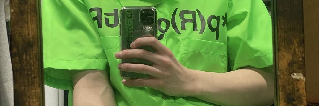 RTDEYS2816's profile banner image