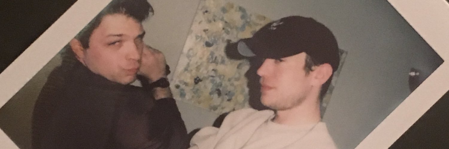 BLUE BALLS NYCFC banner