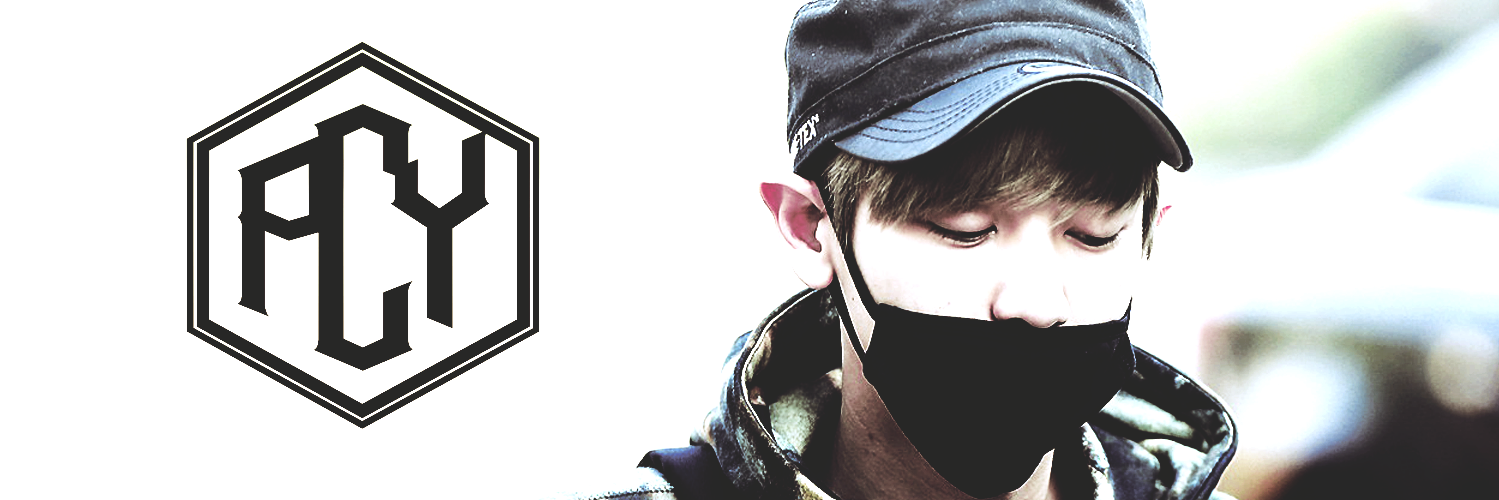 Chickyeol_'s profile banner image