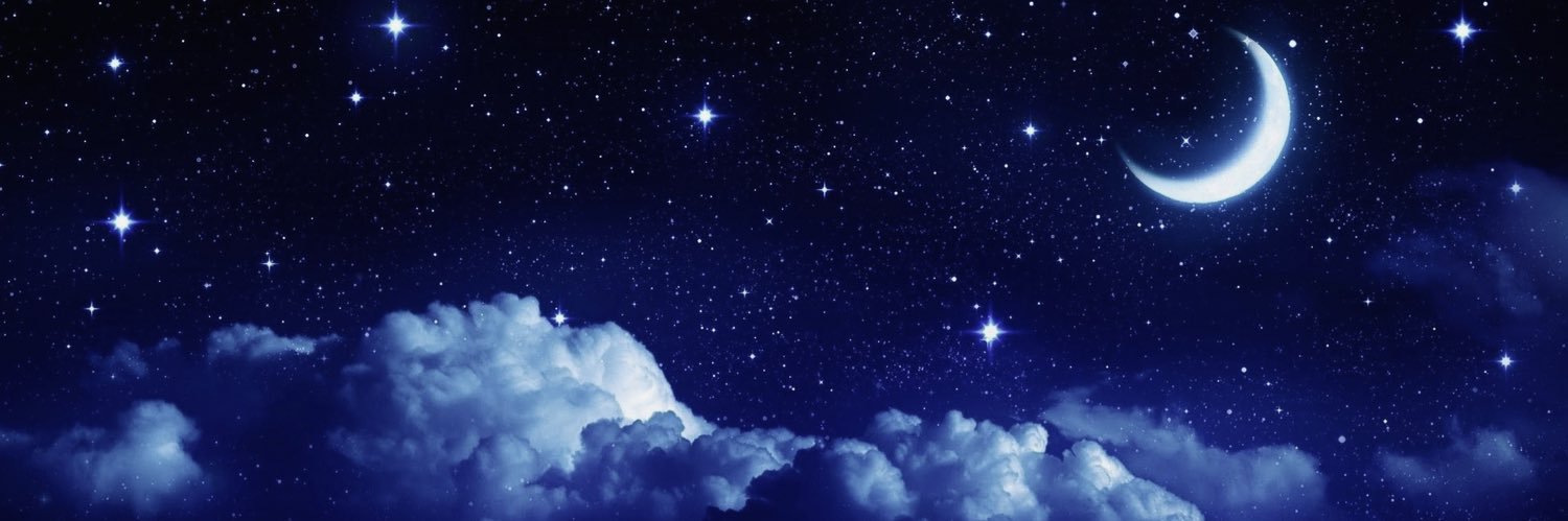 DreaPineda's profile banner image