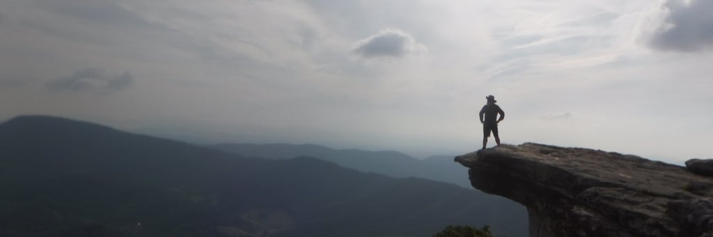 hikewithgravity's profile banner image