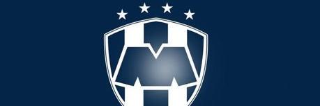 Pasión Albiazul banner