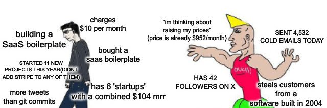 John Cocktosen banner