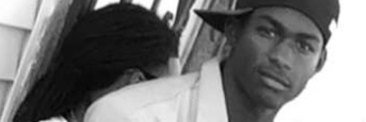 Uncle__Elroy__'s profile banner image