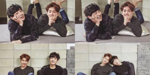 TeethRichYeol's profile banner image