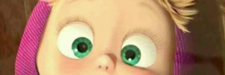 cigdemmutoglu's profile banner image