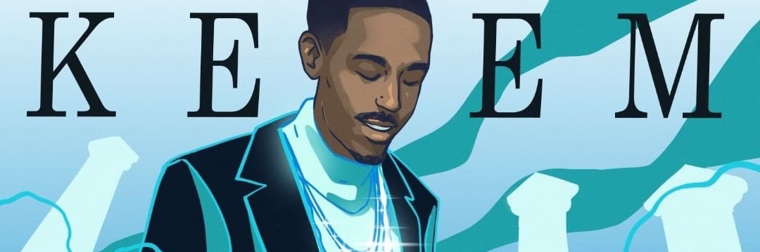 fvckinyohoe's profile banner image
