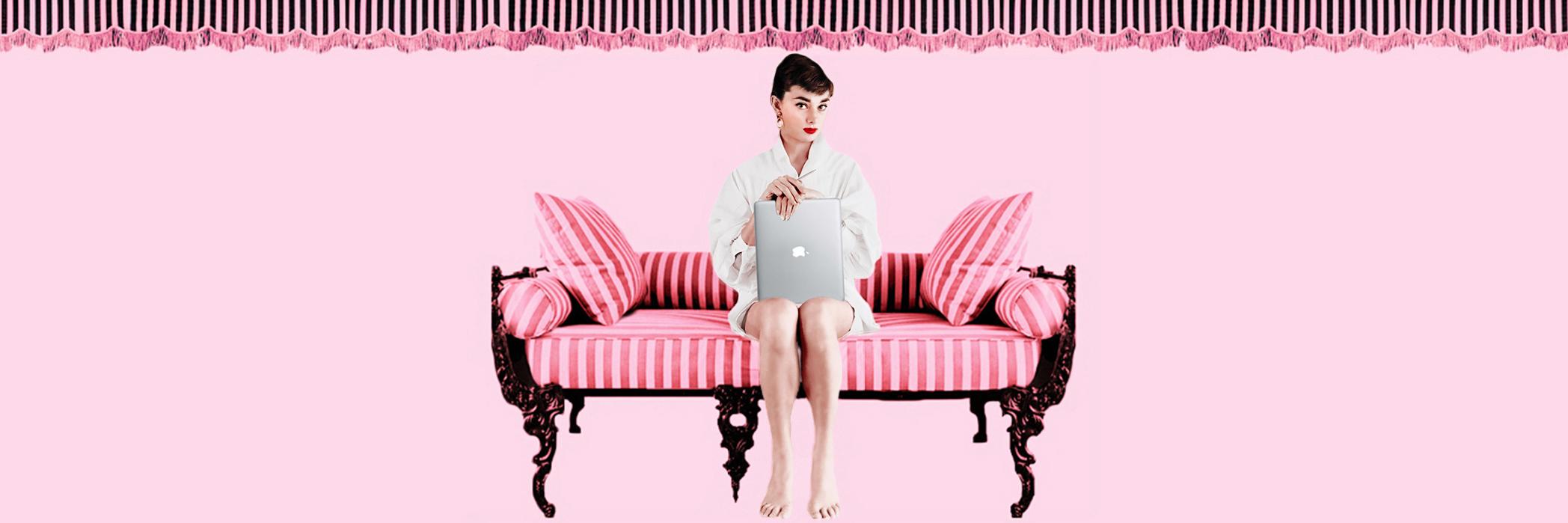 SingleMoms101's profile banner image