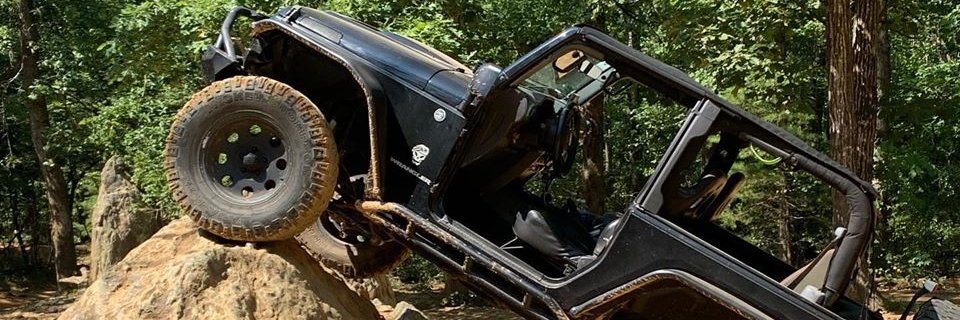 RyanLayton4816's profile banner image