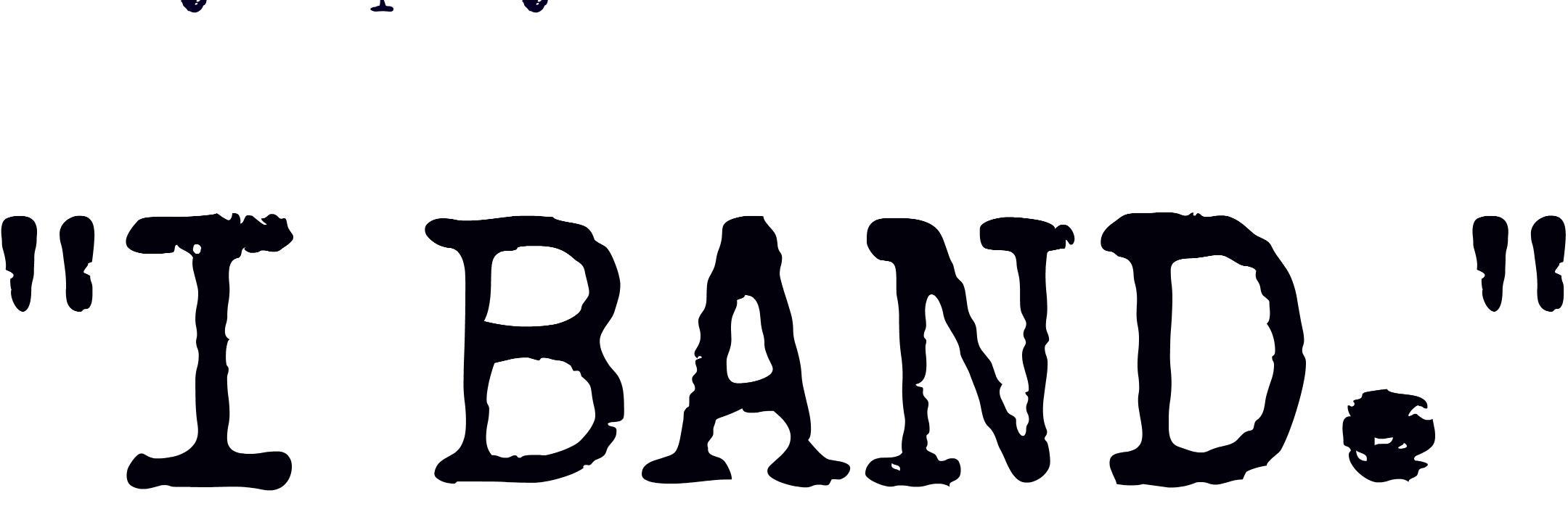 NormalitysAside's profile banner image