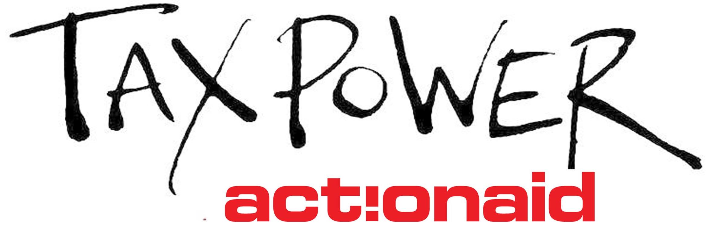 ActivistaUGA's profile banner image