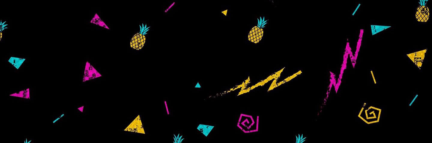 Mighty_Dino's profile banner image